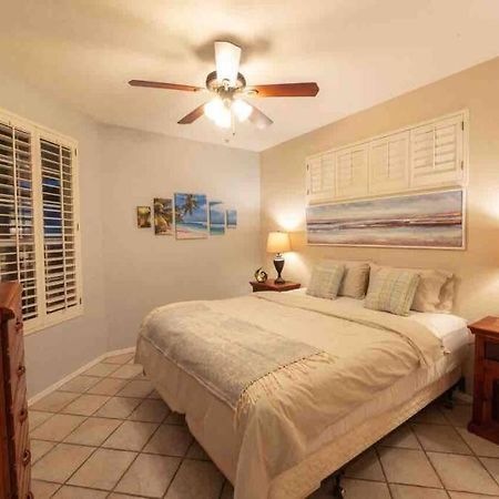 Mountain View Hide Away With Heated Pool Villa Phoenix Eksteriør billede